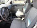 2005 Focus ZX4 S Sedan #5 2005 Focus ZX4 S Sedan #5