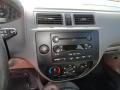 2005 Focus ZX4 S Sedan #6 2005 Focus ZX4 S Sedan #6