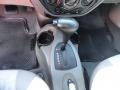 2005 Focus ZX4 S Sedan #7 2005 Focus ZX4 S Sedan #7