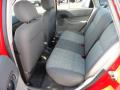 2005 Focus ZX4 S Sedan #9 2005 Focus ZX4 S Sedan #9
