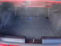 2005 Focus ZX4 S Sedan #10 2005 Focus ZX4 S Sedan #10