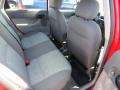 2005 Focus ZX4 S Sedan #11 2005 Focus ZX4 S Sedan #11