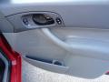 2005 Focus ZX4 S Sedan #12 2005 Focus ZX4 S Sedan #12