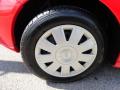 2005 Focus ZX4 S Sedan #13 2005 Focus ZX4 S Sedan #13