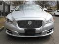 2011 XJ XJL #2