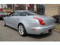 2011 XJ XJL #4