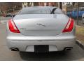 2011 XJ XJL #5