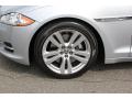 2011 XJ XJL #8
