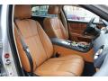2011 XJ XJL #10