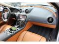 2011 XJ XJL #11