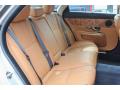 2011 XJ XJL #13