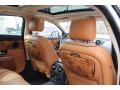 2011 XJ XJL #14