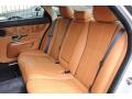 2011 XJ XJL #16