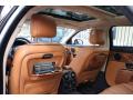 2011 XJ XJL #18
