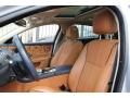 2011 XJ XJL #20