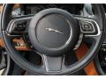 2011 XJ XJL #27