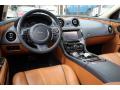 2011 XJ XJL #28