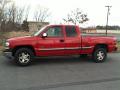 2001 Silverado 1500 Z71 Extended Cab 4x4 #1 2001 Silverado 1500 Z71 Extended Cab 4x4 #1