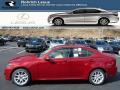 Click for details. 2013 Lexus IS 250 AWD