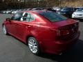 2013 IS 250 AWD #2