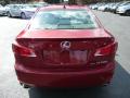 2013 IS 250 AWD #3