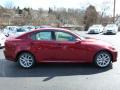2013 IS 250 AWD #5