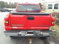 2001 Silverado 1500 Z71 Extended Cab 4x4 #8 2001 Silverado 1500 Z71 Extended Cab 4x4 #8