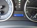 2013 IS 250 AWD #20