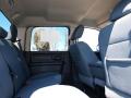2013 1500 Express Crew Cab 4x4 #4