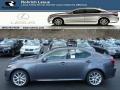 Click for details. 2013 Lexus IS 250 AWD