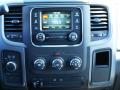 2013 1500 Express Crew Cab 4x4 #6