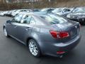2013 IS 250 AWD #2
