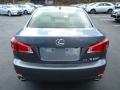 2013 IS 250 AWD #3