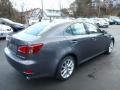 2013 IS 250 AWD #4