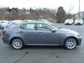 2013 IS 250 AWD #5