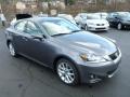 2013 IS 250 AWD #6