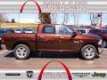 2013 1500 SLT Crew Cab 4x4 #1