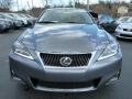 2013 IS 250 AWD #7