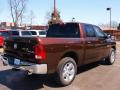 2013 1500 SLT Crew Cab 4x4 #3