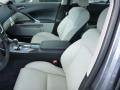 2013 IS 250 AWD #10