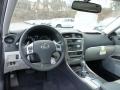 2013 IS 250 AWD #12
