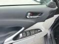 2013 IS 250 AWD #14