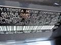 2013 IS 250 AWD #16