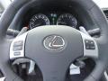 2013 IS 250 AWD #18