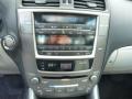 2013 IS 250 AWD #19