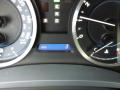 2013 IS 250 AWD #20
