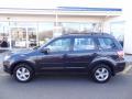 2013 Forester 2.5 X #3