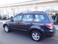 2013 Forester 2.5 X #4