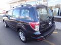 2013 Forester 2.5 X #5