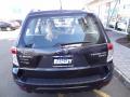 2013 Forester 2.5 X #6